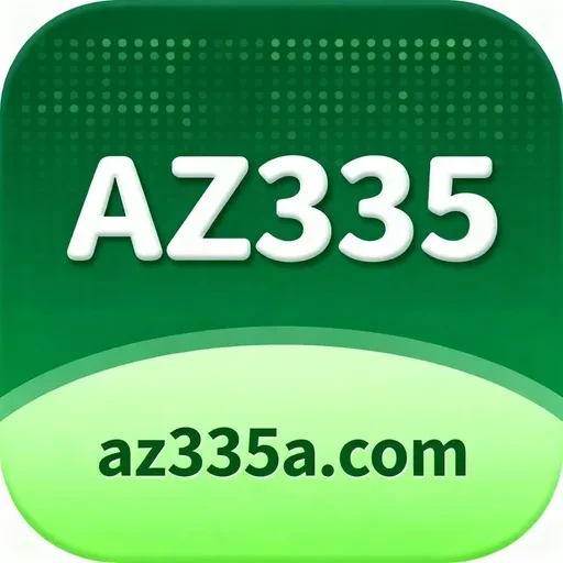 az335.com logo