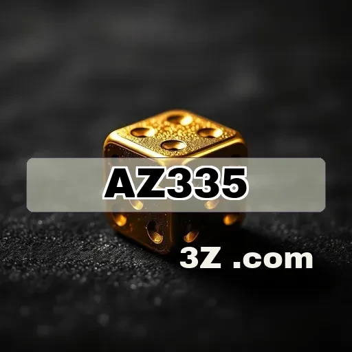 Desafios Enigmáticos: Puzzles Imperdíveis no Az335.com