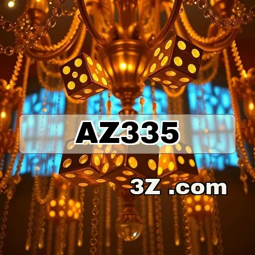 az335.com Estratégia